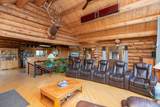 8194 Lone Eagle Road - Photo 16