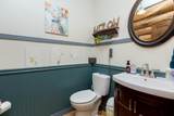 8194 Lone Eagle Road - Photo 17