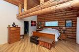 8194 Lone Eagle Road - Photo 18