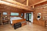 8194 Lone Eagle Road - Photo 19