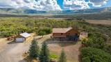 8194 Lone Eagle Road - Photo 2