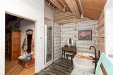 8194 Lone Eagle Road - Photo 20