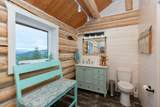8194 Lone Eagle Road - Photo 21