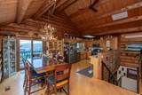 8194 Lone Eagle Road - Photo 23