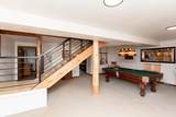 8194 Lone Eagle Road - Photo 24