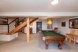 8194 Lone Eagle Road - Photo 25