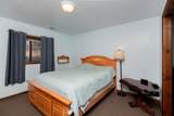 8194 Lone Eagle Road - Photo 26