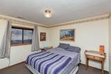 8194 Lone Eagle Road - Photo 27