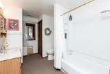 8194 Lone Eagle Road - Photo 28