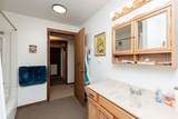 8194 Lone Eagle Road - Photo 29