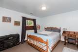 8194 Lone Eagle Road - Photo 30