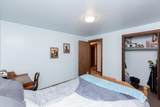 8194 Lone Eagle Road - Photo 31