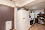 8194 Lone Eagle Road - Photo 32
