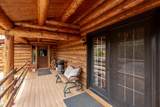 8194 Lone Eagle Road - Photo 9