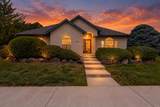 2326 Knoll Circle - Photo 1