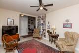 2326 Knoll Circle - Photo 10