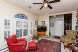 2326 Knoll Circle - Photo 11