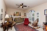 2326 Knoll Circle - Photo 12