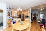2326 Knoll Circle - Photo 13