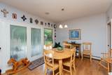 2326 Knoll Circle - Photo 14