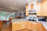 2326 Knoll Circle - Photo 15