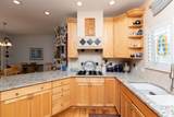 2326 Knoll Circle - Photo 16