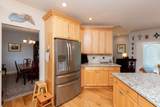 2326 Knoll Circle - Photo 17