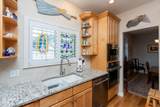 2326 Knoll Circle - Photo 18