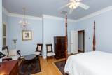 2326 Knoll Circle - Photo 19