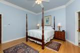 2326 Knoll Circle - Photo 20