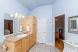2326 Knoll Circle - Photo 21