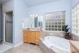 2326 Knoll Circle - Photo 22