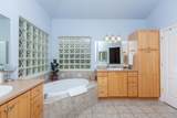 2326 Knoll Circle - Photo 23