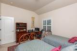 2326 Knoll Circle - Photo 24