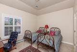 2326 Knoll Circle - Photo 25