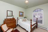 2326 Knoll Circle - Photo 27