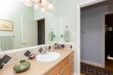 2326 Knoll Circle - Photo 28