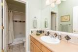 2326 Knoll Circle - Photo 29