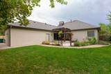 2326 Knoll Circle - Photo 31