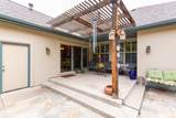 2326 Knoll Circle - Photo 32
