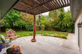 2326 Knoll Circle - Photo 33