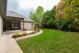 2326 Knoll Circle - Photo 34
