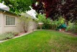 2326 Knoll Circle - Photo 35