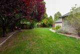 2326 Knoll Circle - Photo 36