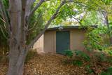 2326 Knoll Circle - Photo 37