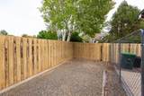 2326 Knoll Circle - Photo 38