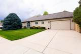 2326 Knoll Circle - Photo 39