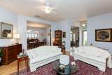 2326 Knoll Circle - Photo 4