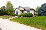 2326 Knoll Circle - Photo 40