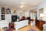 2326 Knoll Circle - Photo 5